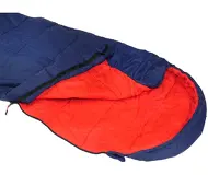 Carl Denig - Yukon II