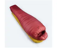 Cumulus - Aerial 330