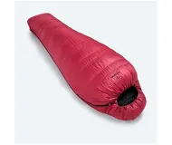 Cumulus - Panyam 450