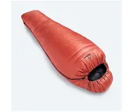 Cumulus - Panyam 600