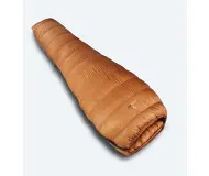 Cumulus - X Lite 200