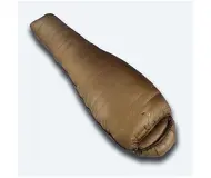 Cumulus - X-Lite 400