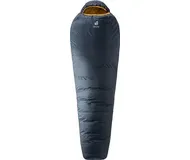 Deuter - Astro 500
