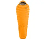 Deuter - Astro Pro 400