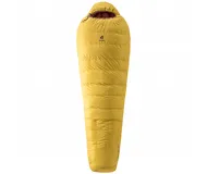 Deuter - Astro Pro 800