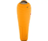 Deuter - Astro Pro 800