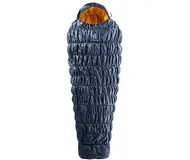 Deuter - Exosphere -11°C
