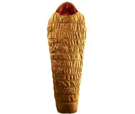 Deuter - Exosphere -11°C