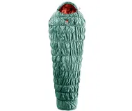 Deuter - Exosphere +4°C