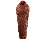 Deuter - Exosphere -6°C