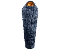 Deuter - Exosphere +4°C