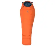 Deuter Little Star