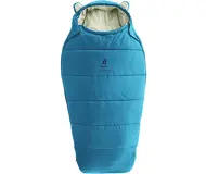 Deuter Little Star