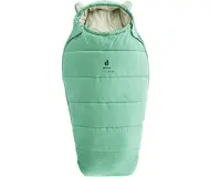 Deuter Little Star