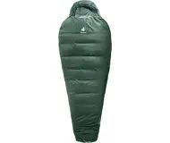 Deuter - Orbit 0°C