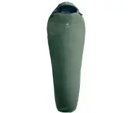 Deuter - Orbit -5°C