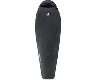 Deuter - Orbit +5°C