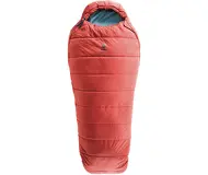 Deuter Starlight