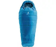 Deuter Starlight