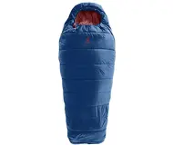 Deuter Starlight