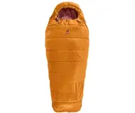 Deuter Starlight