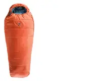 Deuter Starlight Pro
