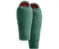 Deuter Starlight Pro