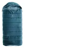 Deuter Starlight SQ