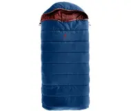 Deuter Starlight SQ