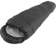 Easy Camp Starling Mummy