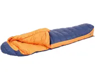 Exped - Comfort 0°C