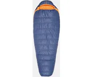 Exped - Comfort 0°C Exped - Comfort 0°C