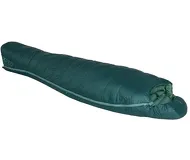 Exped - Comfort -5°C