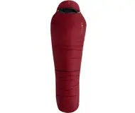 Exped - Deepsleep -5°C