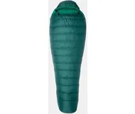 Exped - Trekkinglite -10°C