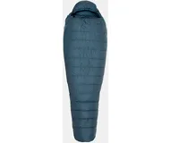 Exped - Trekkinglite -5°C