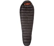 Exped - Ultra -10°C