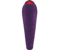 Ferrino - Diable 1100