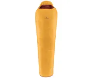 Ferrino - Lightech 1400