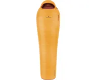Ferrino - Lightech 800