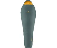 Ferrino - Lightech SM 1100