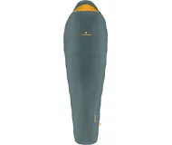 Ferrino - Lightech SM 850 Ferrino - Lightech SM 850