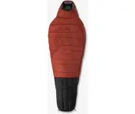 Forclaz - MT900 +10 °C