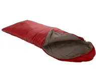 Grand Canyon Utah 150 Grand Canyon Utah 150