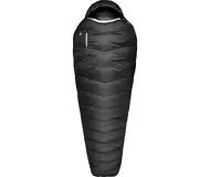 Grüezi - Biopod Down Hybrid Ice Extreme