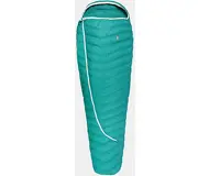 Grüezi - Biopod Downwool Extreme Light