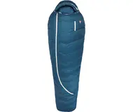 Grüezi - Biopod Downwool Ice