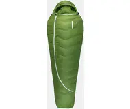 Grüezi - Biopod Downwool Summer