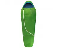 Grüezi Biopod Wol World Traveller