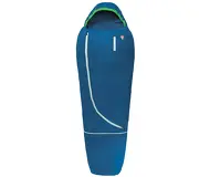 Grüezi Biopod Wol World Traveller